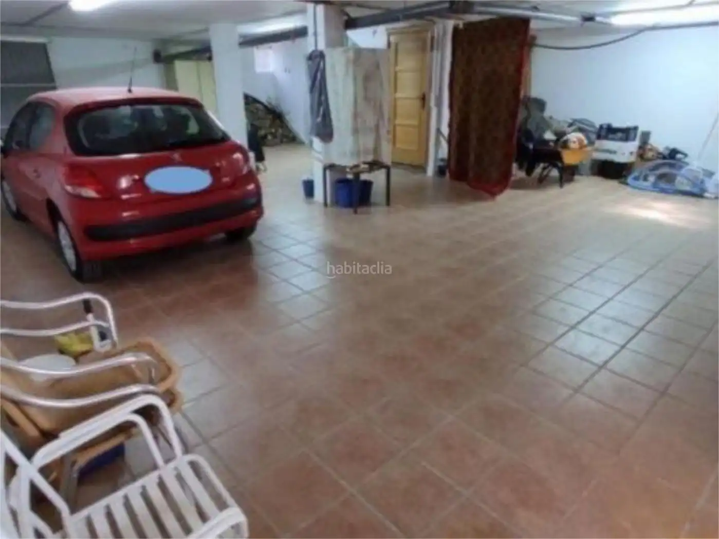 Maison à vendre à Calle Mariana Pineda 24, imagen 7