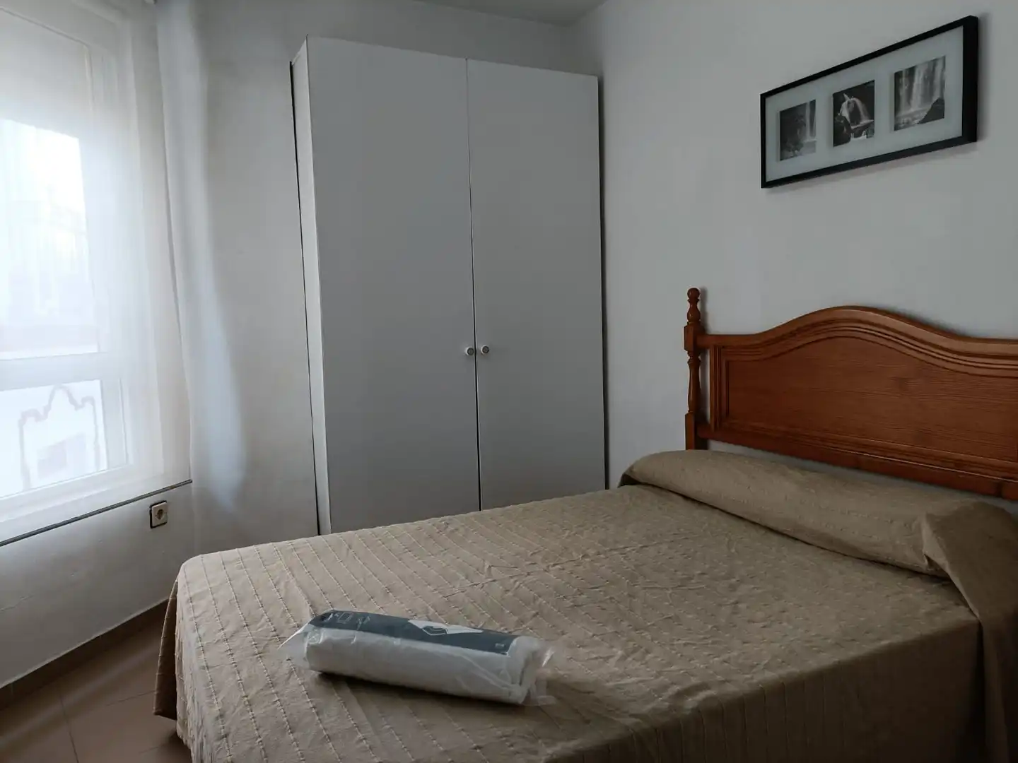 Apartment mit Aufzug zur Miete in Calle Goyeneta, imagen 15