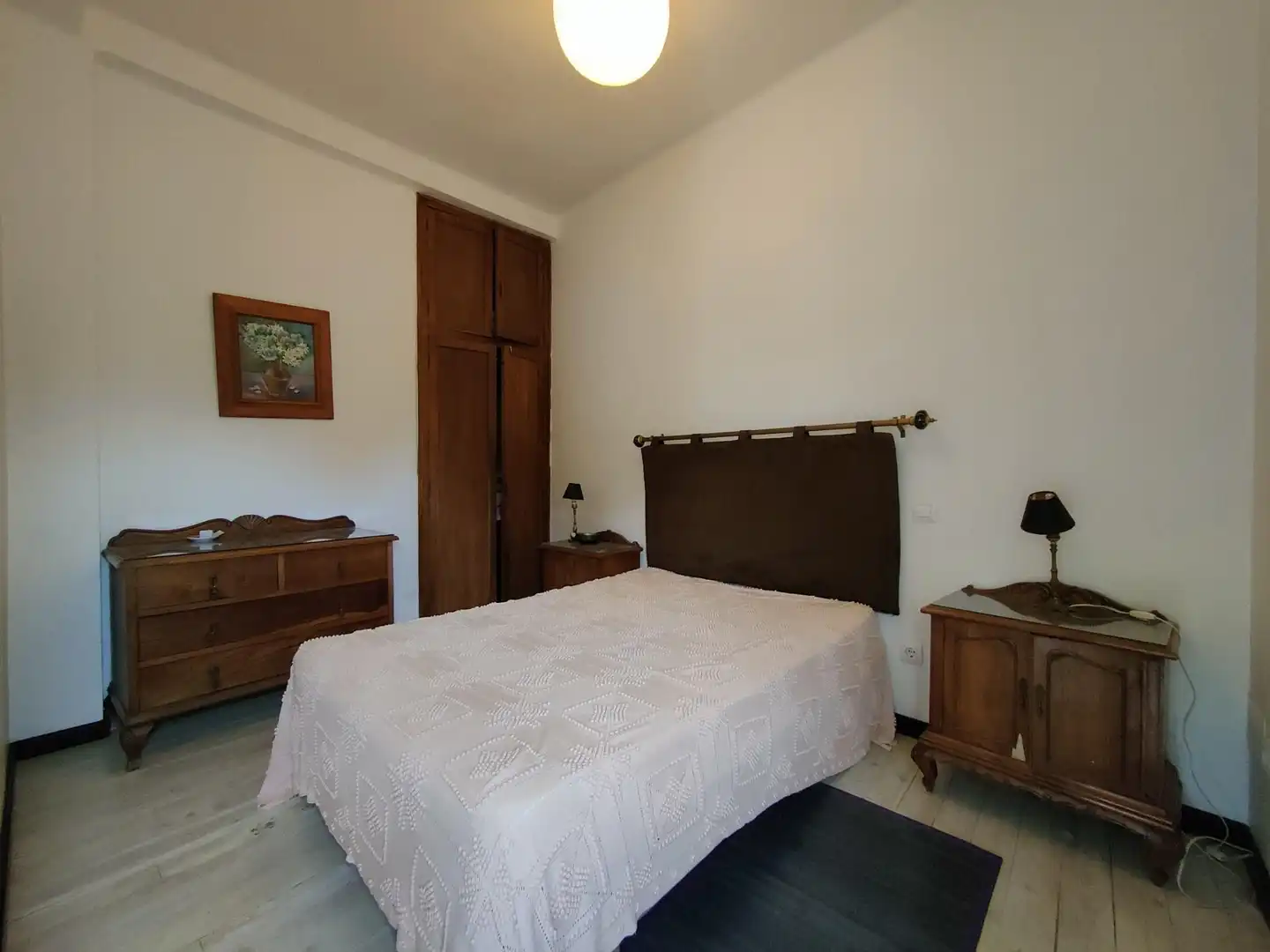 Wohnung zur Miete in Avenida los Infantes, El Sardinero