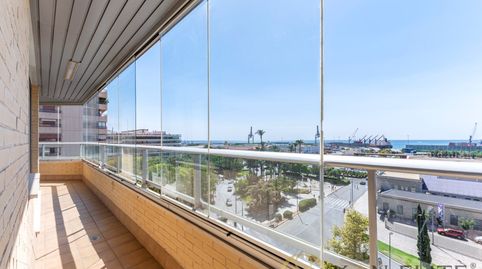 Excelente Inmueble con Vistas Despejadas al Mar, imatge 4