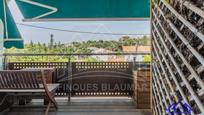 Terrassa de Apartament en venda en Arenys de Mar amb Aire condicionat i Calefacció