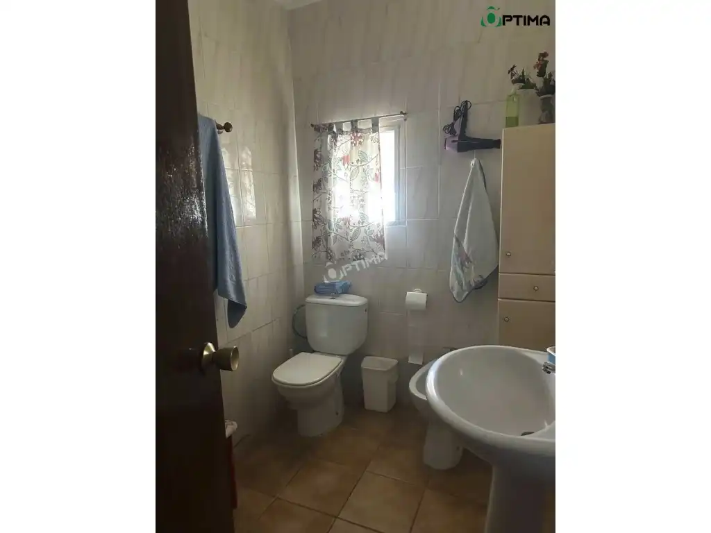 Casa in vendita a Gibraleón, imagen 13