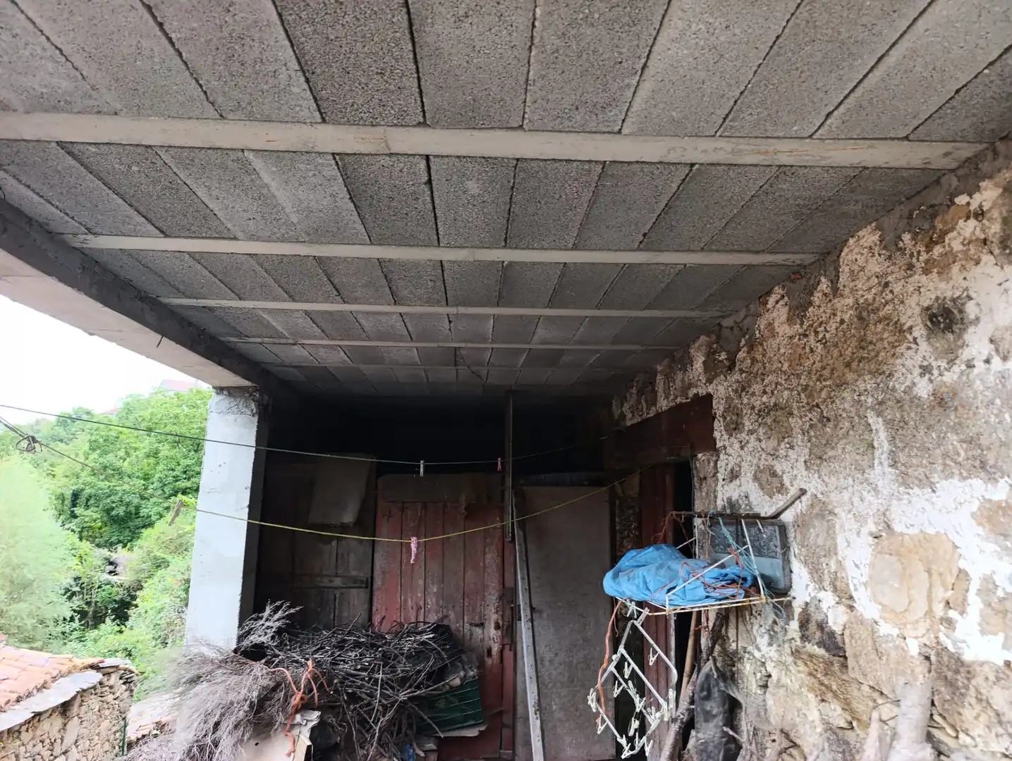 Casa en venta en Chantada, imagen 20