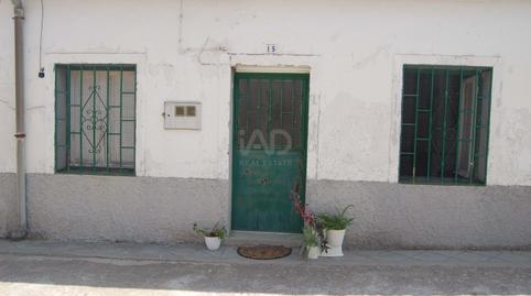 Photo 2 of House or chalet for sale in Herreros de Suso, Ávila