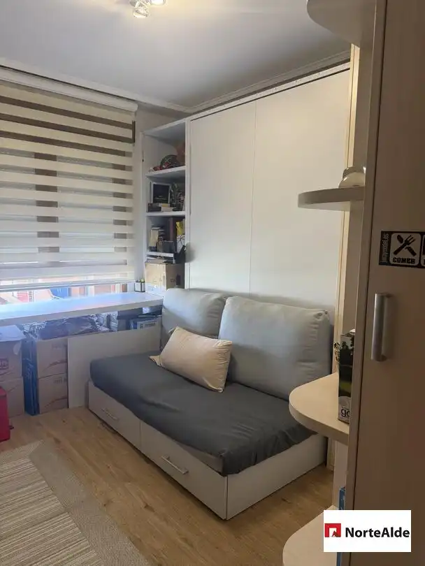 Piso en venta en La Florida