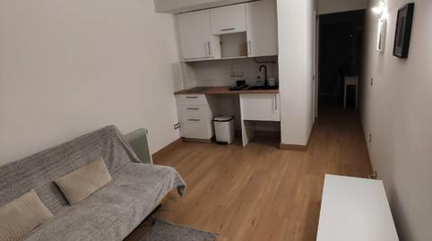 Photo 2 of Study for rent in Montgrí, Empuriabrava