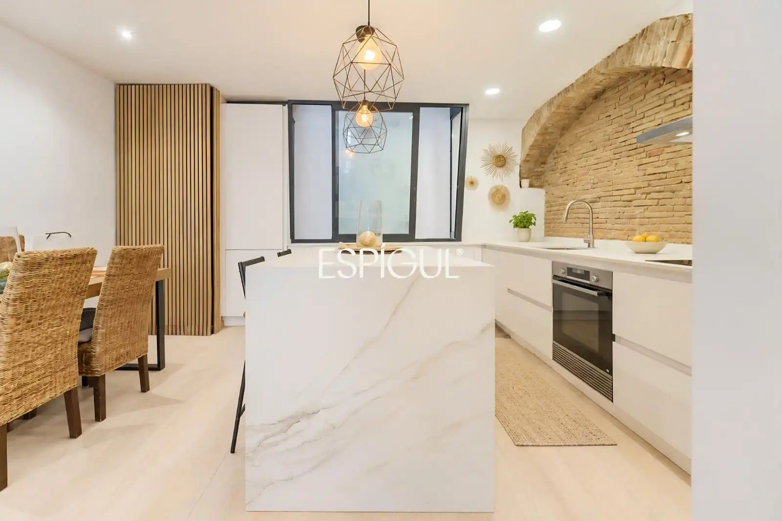 Casa a schiera in vendita a Cal Benet de les Tartanes, imagen 11