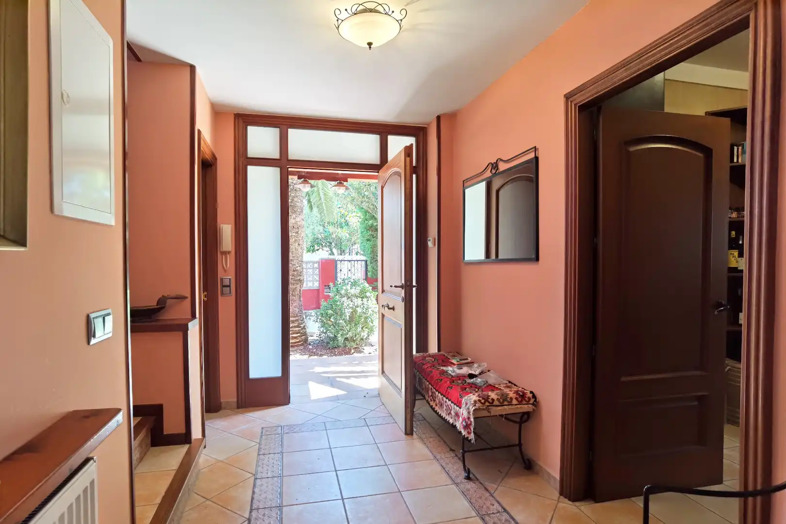 Casa o chalet en venta en Empuriabrava con Aire acondicionado, Calefacción y Jardín privado