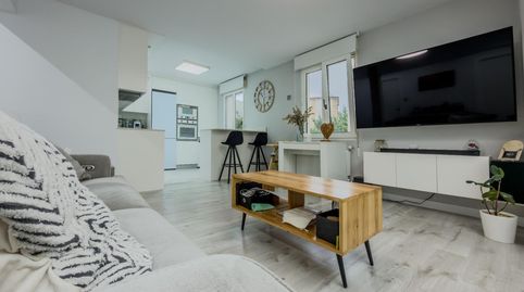 Photo 3 of Flat for sale in Avenida Virgen del Pilar, Solares - Valdecilla, Medio Cudeyo