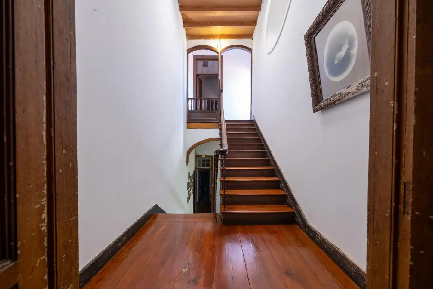 Casa o xalet en venda en Arucas