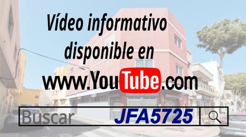 Photo 3 of Premises for sale in Avenida de la Unión, 17, Vecindario - El Doctoral - Cruce de Sardina, Las Palmas