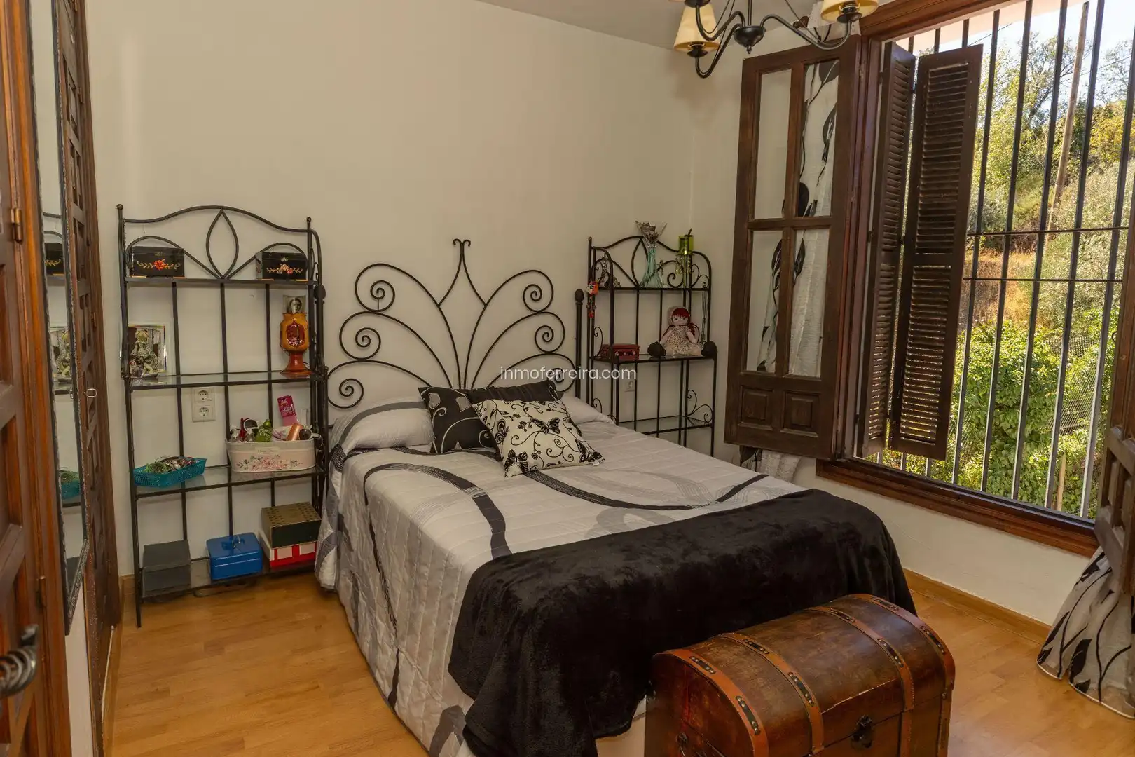 Villa avec piscine à vendre à Avenida DISEMINADOS, imagen 17