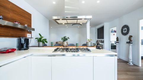 Foto 4 de Àtic en venda a Calle Calle Antonio Ramos González, 59, Anaga, Santa Cruz de Tenerife Capital