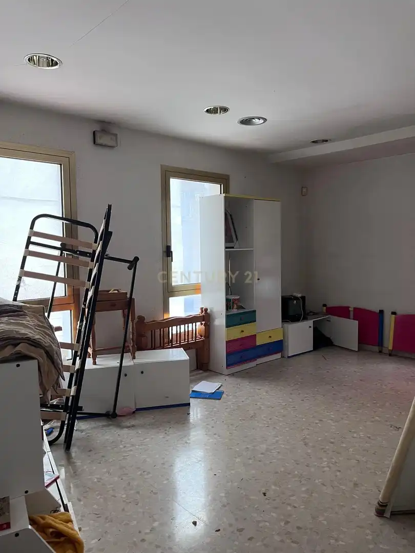 Mixt residencial en venda a Carrer Major, 27, Palamós, Spain, imagen 20
