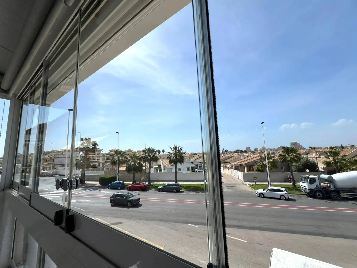 Bungalow con piscina en venta en Nueva Torrevieja - Aguas Nuevas, imagen 16