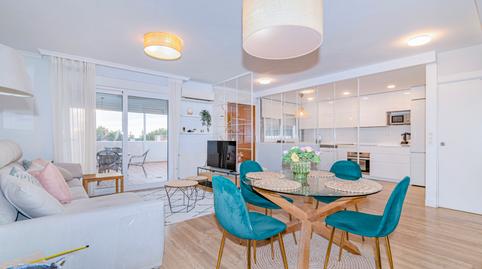 Foto 4 de Casa o chalet en venta en Calle Alqueria, 68, Barrio de Albaicín, Granada