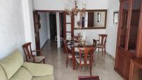 Flat for sale in Las Torres - Guadalupe, imagen 2