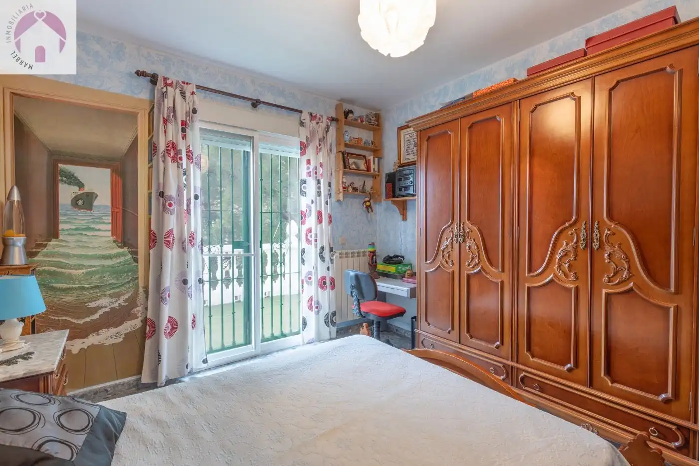 Maison avec terrasse à vendre à de viznar, imagen 62
