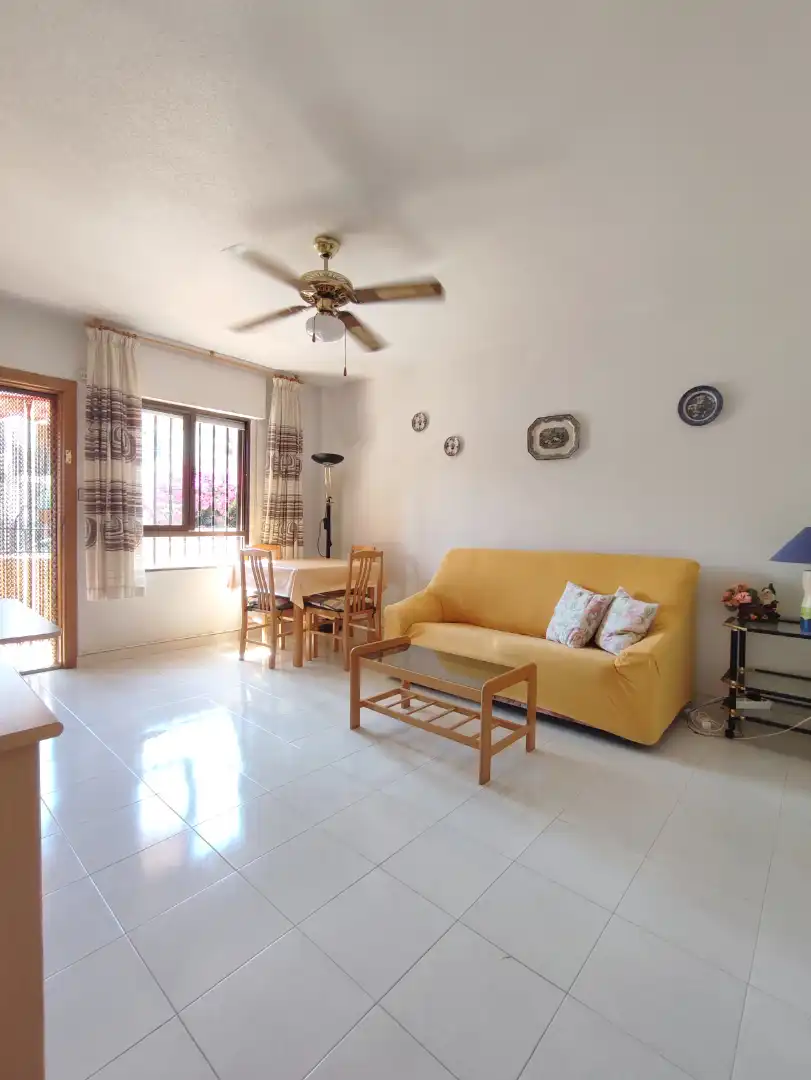 Bungalow con piscina in vendita a Calle Júpiter 9, imagen 16