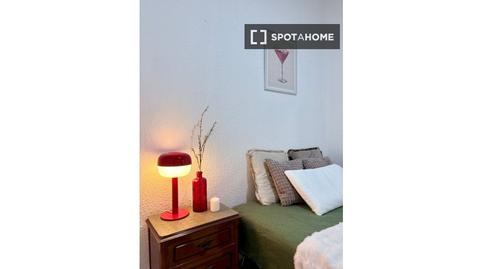 Photo 2 of Flat to share in Picanya, Valencia