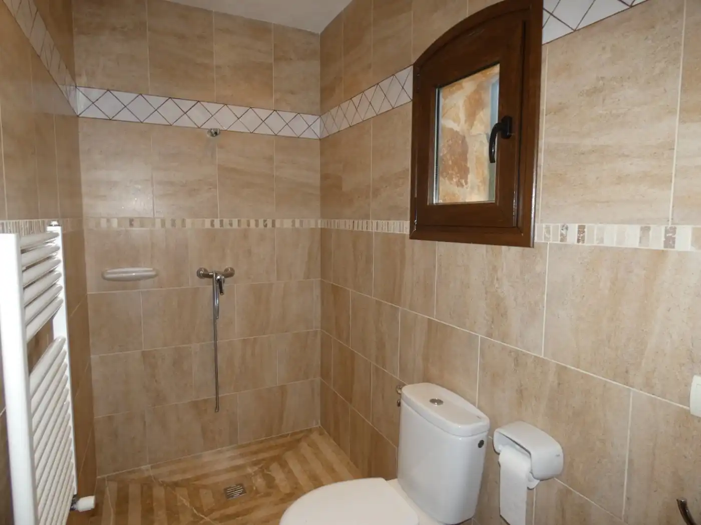 Casa o chalet en venta en Porreres