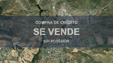 Foto 3 de Piso en venta en Sónsoles, Ávila Capital