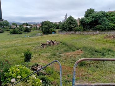 Terreno rustico in vendita a Maliaño