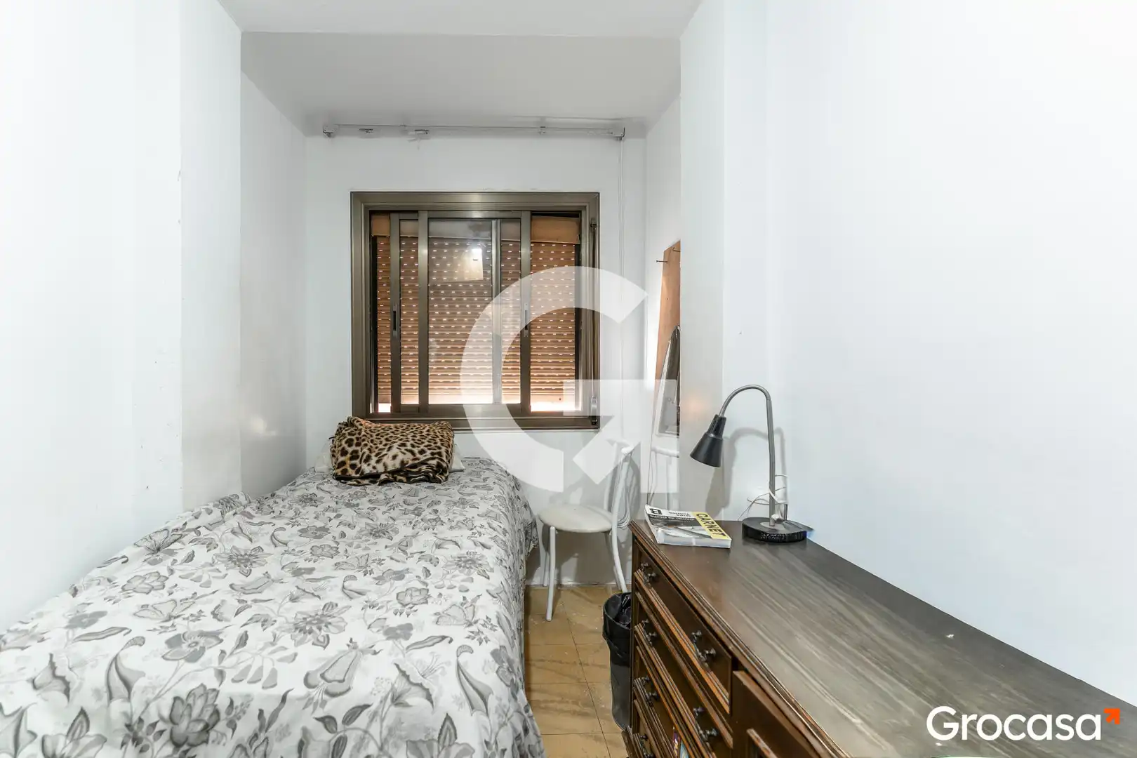 Wohnung zum Verkauf in CL MONT-RAS DE, imagen 14