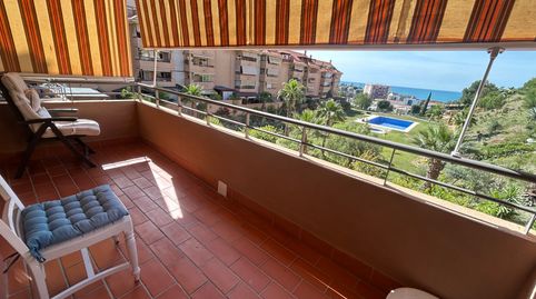 Photo 4 of Flat for sale in Calle Bailaora Carmen Amaya, Miraflores del Palo, Málaga Capital