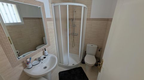 Foto 5 de Casa o chalet en venta en N/a, -1, Algorfa, Alicante