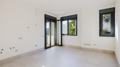 Foto 2 de Apartament en venda a Ensanche Centro - Puerto, Málaga Capital