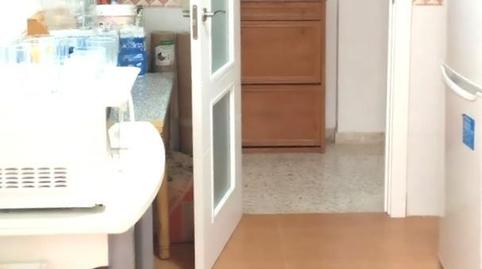 Photo 4 of Flat for sale in La Plata, Sevilla