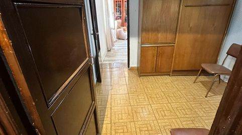 Photo 4 of Houses for sale in San Antón, Cuenca Capital