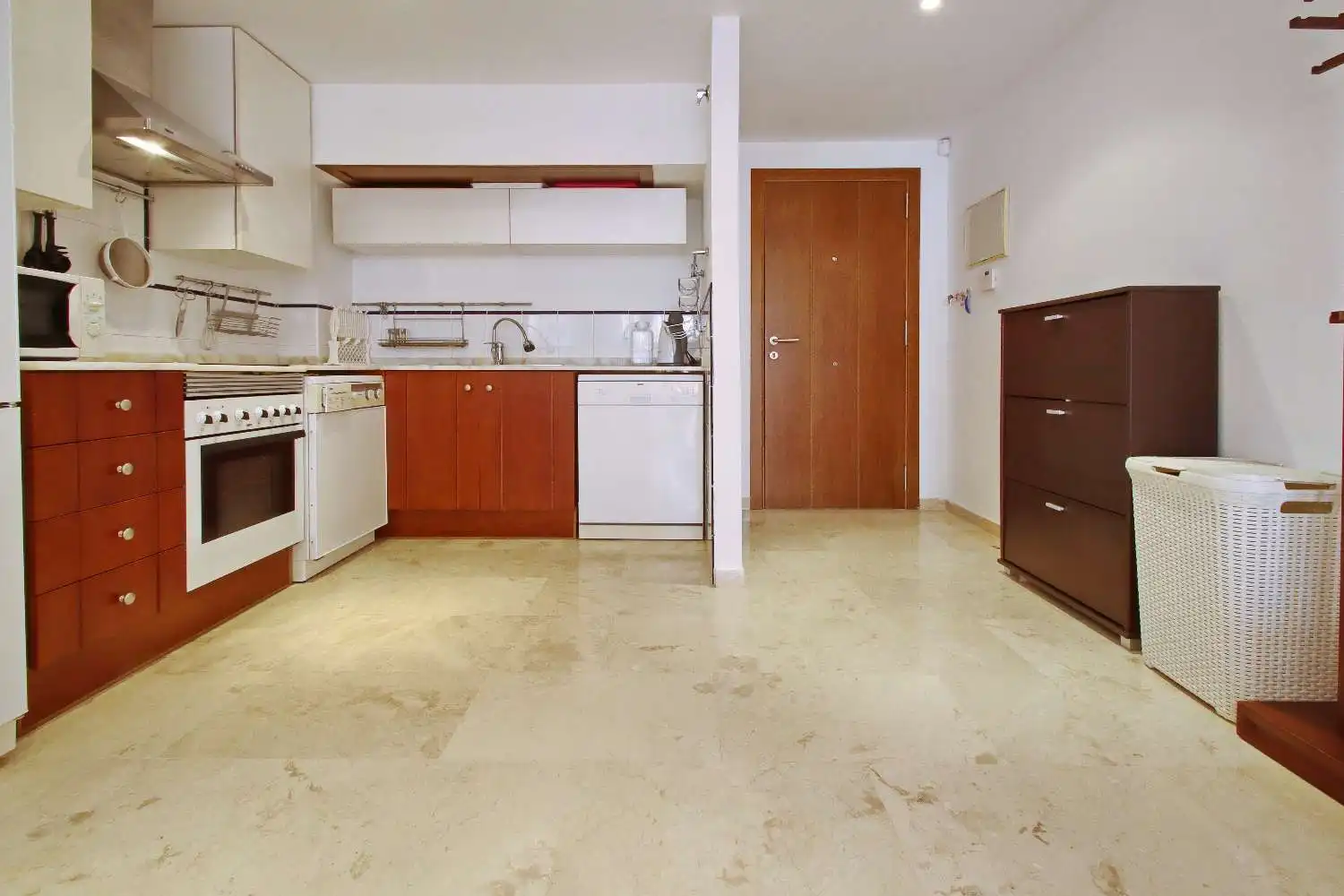 Mini appartamento con piscina in vendita a N/A, imagen 33