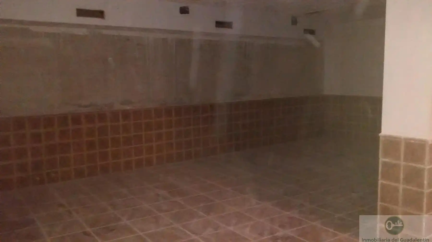 Local comercial de lloguer a Lorca Ciudad, imagen 5