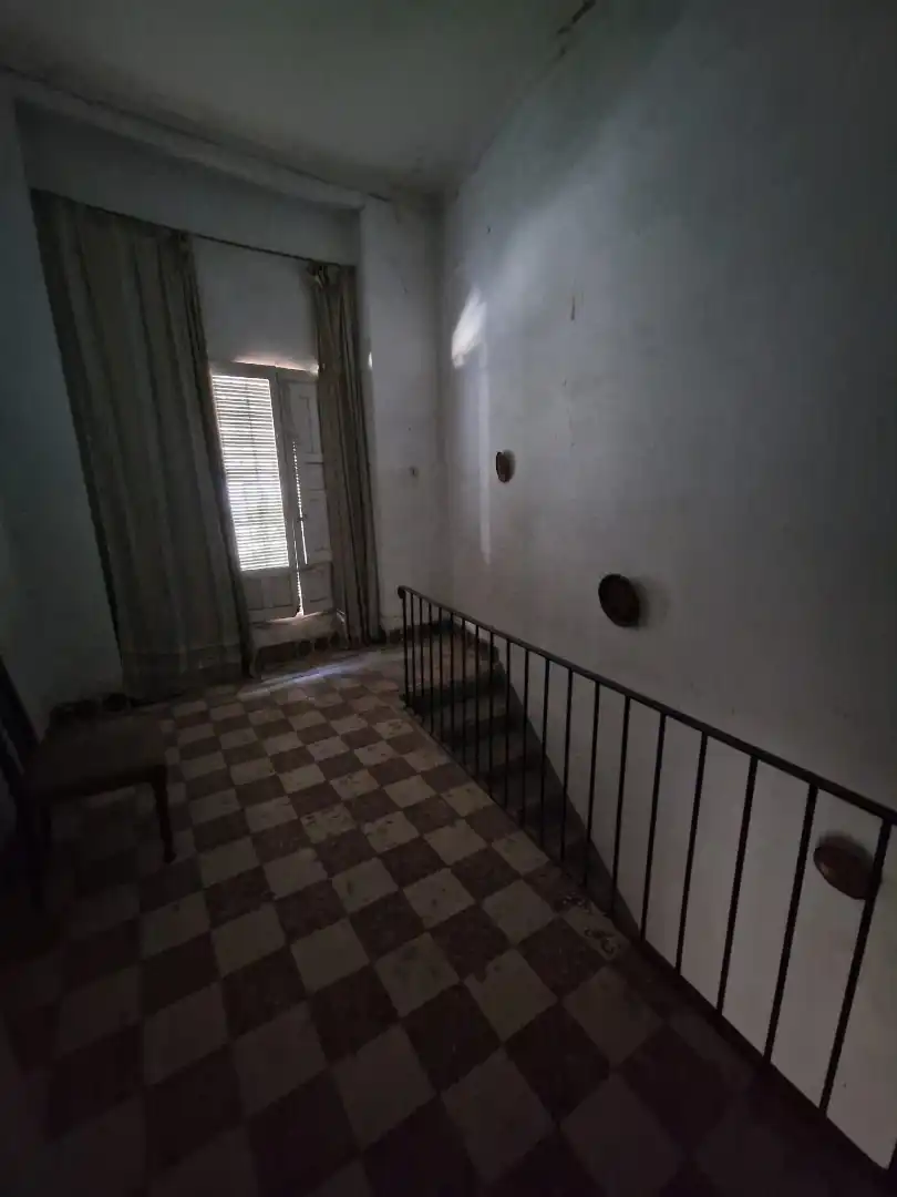 Casa en venda a Fernán-Núñez, imagen 32