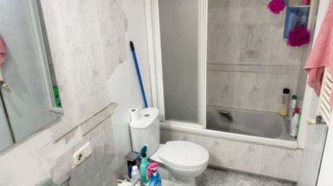 Foto 4 de Ático en venta en Sant Vicenç Dels Horts, Barcelona