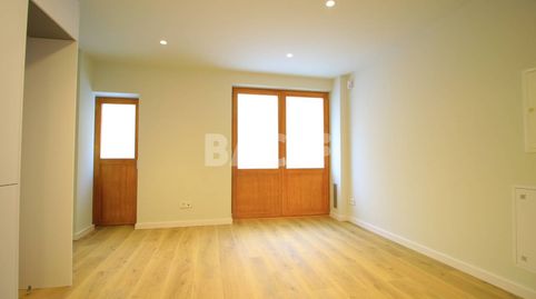 Piso en venta en Centro Histórico, imatge 2