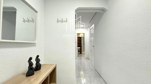 Photo 3 of Flat to rent in Italia, Carmelitas, Salamanca Capital