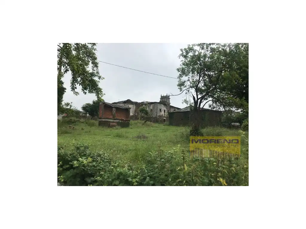House for sale in SAN SATURNINO ,, imagen 15