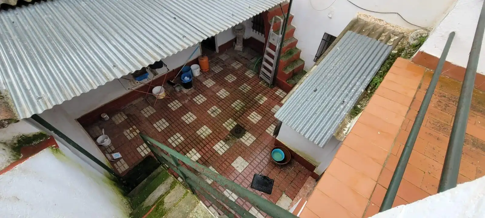 Casa en venda a Pozoblanco, imagen 10