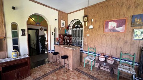 Foto 5 de Finca rústica en venta en Pedanías Norte, Utrera