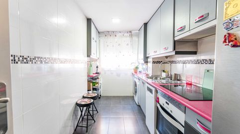 Foto 4 von Wohnung zum Verkauf in Avenida del Dos de Mayo, Centro, Móstoles