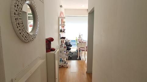 Photo 2 of Premises for sale in Calle la Hoz, 17, Parque Ayala - Jardín de la Abadía - Huelín, Málaga