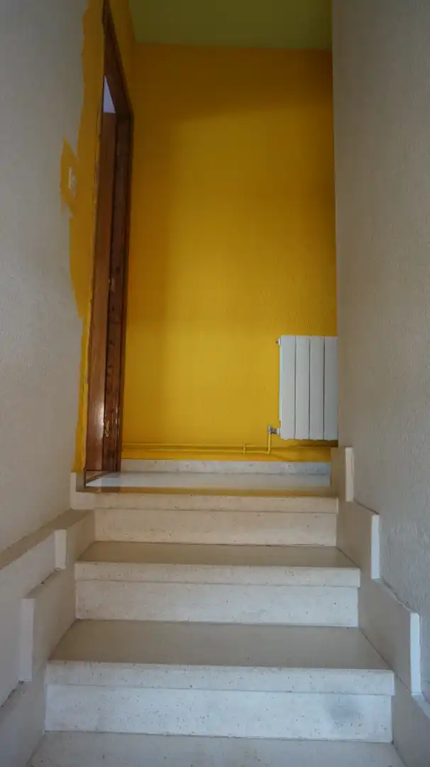 Houses for sale in Trijueque  with Heating, Private garden and Swimming Pool