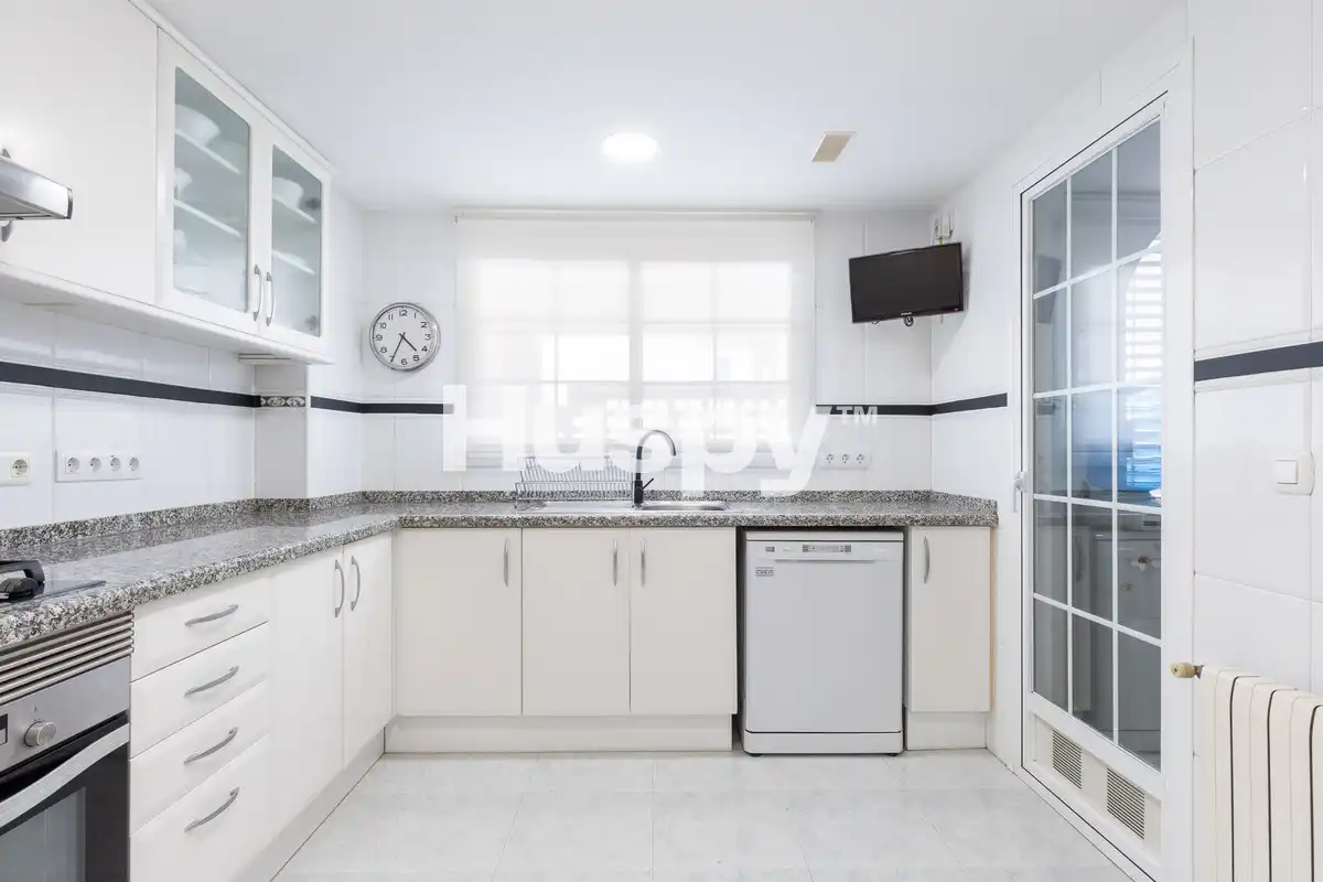 Maisonette mit Balkon zum Verkauf in Carrer Colbit, imagen 11