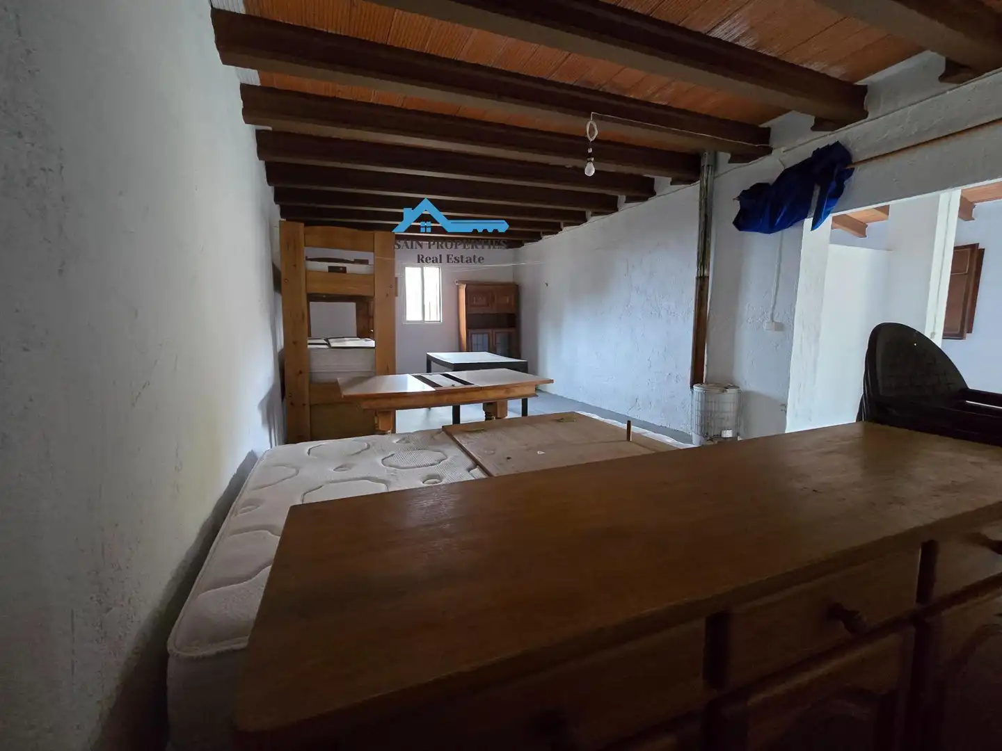 Maison avec jardin à vendre à Confrides, imagen 35