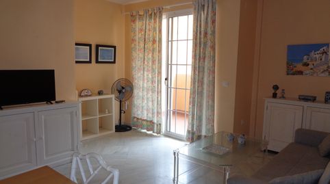 Foto 5 von Wohnungen zum Verkauf in Islantilla Costa, Islantilla