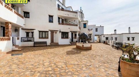 Photo 4 of Apartment for sale in Calle Castañar. Ohanes, Ohanes, Almería