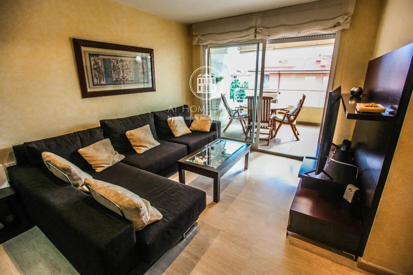 Penthouse mit Pool zum Verkauf in JOSEP PLA, imagen 7